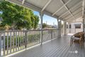 Property photo of 26 Stratton Terrace Wynnum QLD 4178