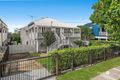 Property photo of 26 Stratton Terrace Wynnum QLD 4178