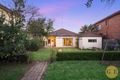 Property photo of 9 Elwin Street Strathfield NSW 2135