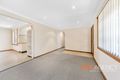 Property photo of 3/52 Flathead Road Ettalong Beach NSW 2257