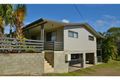 Property photo of 22 Browns Road Victory Heights QLD 4570