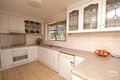 Property photo of 106 Perseverance Road Vista SA 5091
