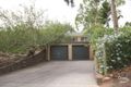 Property photo of 106 Perseverance Road Vista SA 5091