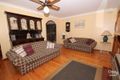 Property photo of 106 Perseverance Road Vista SA 5091