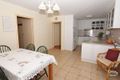 Property photo of 106 Perseverance Road Vista SA 5091