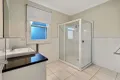 Property photo of 37 Burns Street Maryborough VIC 3465