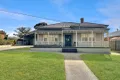 Property photo of 37 Burns Street Maryborough VIC 3465