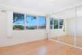 Property photo of 6/13 Templeman Crescent Hillsdale NSW 2036