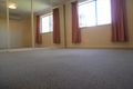 Property photo of 17/30 Chinner Crescent Melba ACT 2615