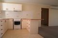 Property photo of 17/30 Chinner Crescent Melba ACT 2615