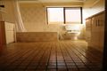 Property photo of 17/30 Chinner Crescent Melba ACT 2615
