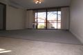 Property photo of 17/30 Chinner Crescent Melba ACT 2615