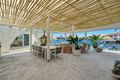 Property photo of 10 The Yardarm Runaway Bay QLD 4216