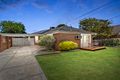 Property photo of 8 Teal Crescent Lalor VIC 3075