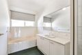 Property photo of 59 Ozone Road Bayswater VIC 3153