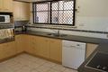 Property photo of 7 McGill Street Raceview QLD 4305