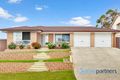 Property photo of 36 Claypole Street Ambarvale NSW 2560