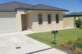 Property photo of 81 Minerva Loop Success WA 6164