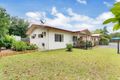 Property photo of 2/20 Trafalgar Road Mount Sheridan QLD 4868