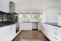 Property photo of 3 Jum Jum Close Croydon Hills VIC 3136