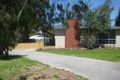 Property photo of 3 Jum Jum Close Croydon Hills VIC 3136
