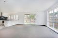 Property photo of 3 Jum Jum Close Croydon Hills VIC 3136
