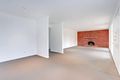 Property photo of 3 Jum Jum Close Croydon Hills VIC 3136