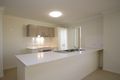 Property photo of 59/1 Brentwood Drive Bundamba QLD 4304