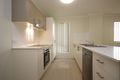 Property photo of 59/1 Brentwood Drive Bundamba QLD 4304