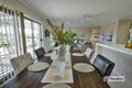 Property photo of 15 Magpie Avenue Metung VIC 3904