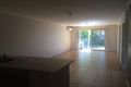 Property photo of 7/24-26 Lipscombe Road Deception Bay QLD 4508