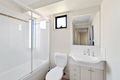 Property photo of 7/45 Herston Road Kelvin Grove QLD 4059