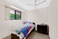 Property photo of 7/45 Herston Road Kelvin Grove QLD 4059