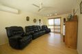 Property photo of 9 Karangi Street Rasmussen QLD 4815