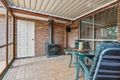 Property photo of 99 Grevillea Crescent Hoppers Crossing VIC 3029
