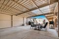 Property photo of 99 Grevillea Crescent Hoppers Crossing VIC 3029