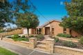 Property photo of 99 Grevillea Crescent Hoppers Crossing VIC 3029