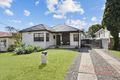 Property photo of 16 Glover Street East Maitland NSW 2323
