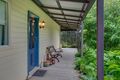 Property photo of 32 Lowery Road Crossley VIC 3283