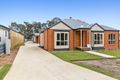 Property photo of 2/24 Melbourne Road Yea VIC 3717