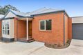 Property photo of 2/24 Melbourne Road Yea VIC 3717
