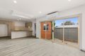 Property photo of 2/24 Melbourne Road Yea VIC 3717