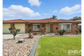 Property photo of 12 Stuart Drive Craigmore SA 5114