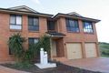 Property photo of 11 Ibis Place Berkeley NSW 2506