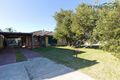 Property photo of 8A Hogarth Street Cannington WA 6107