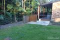 Property photo of 47 Mooloolah Road Mooloolah Valley QLD 4553