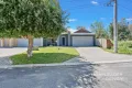 Property photo of 4A Arnold Place Balga WA 6061