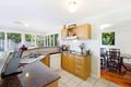 Property photo of 11 Caleyi Way Belrose NSW 2085