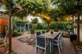 Property photo of 8 Bates Road Innaloo WA 6018