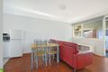 Property photo of 1/8 College Place Gwynneville NSW 2500